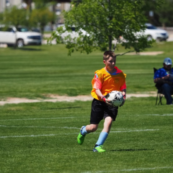 20150328-045-Game 3 (Tie 1-1).jpg 20150328-045-Game 3 (Tie 1-1).jpg